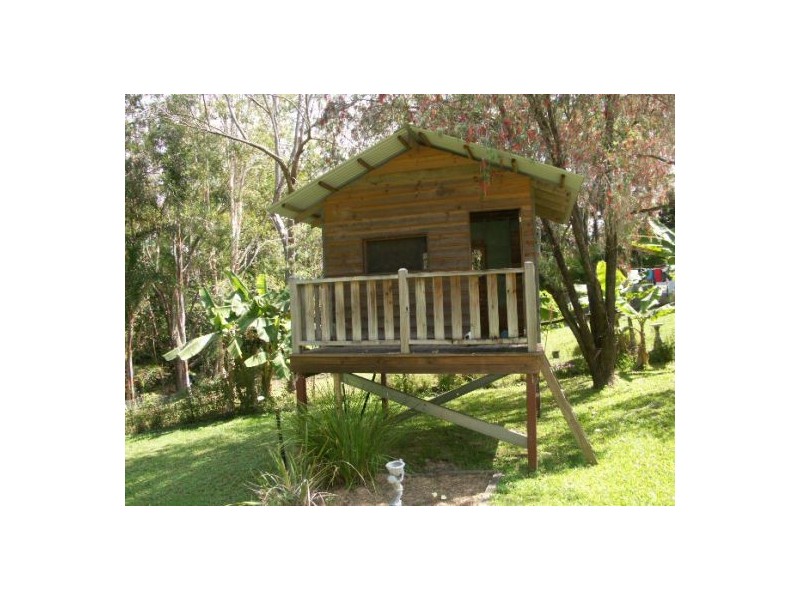 16 Beverley Way, Caboolture QLD 4510