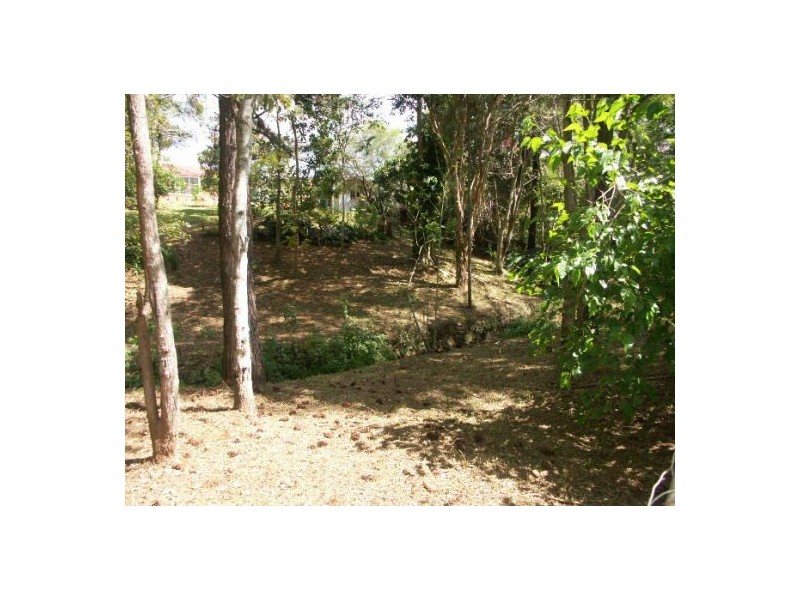 16 Beverley Way, Caboolture QLD 4510