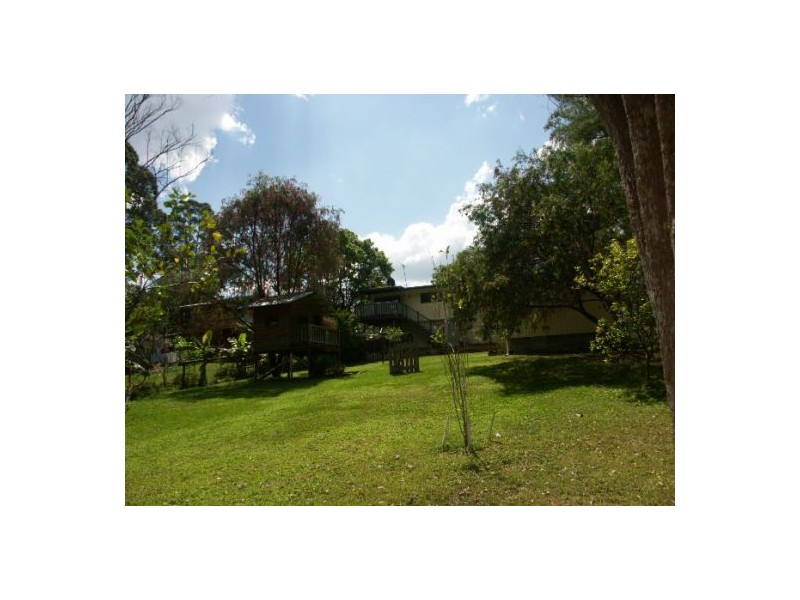 16 Beverley Way, Caboolture QLD 4510