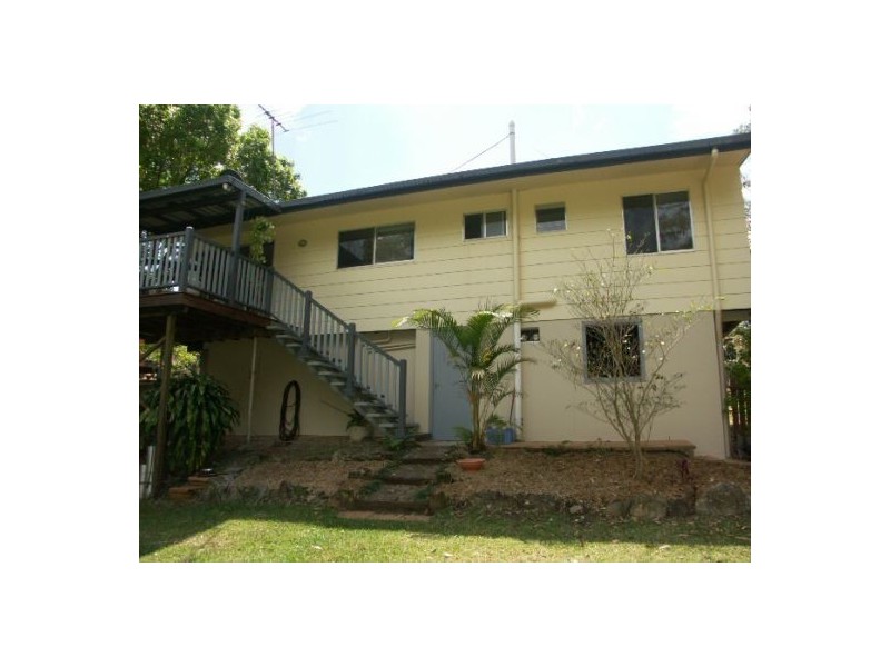 16 Beverley Way, Caboolture QLD 4510