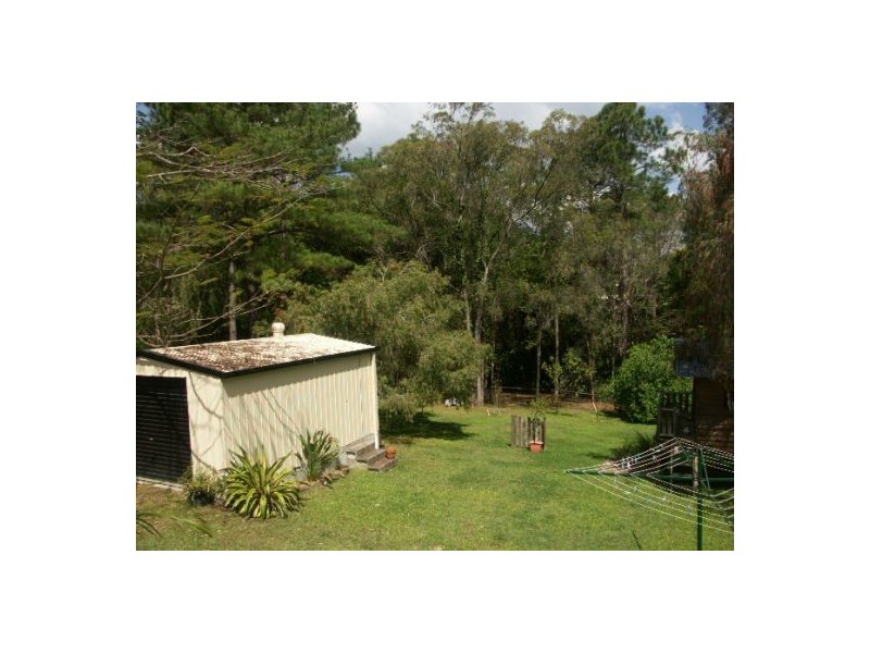 16 Beverley Way, Caboolture QLD 4510