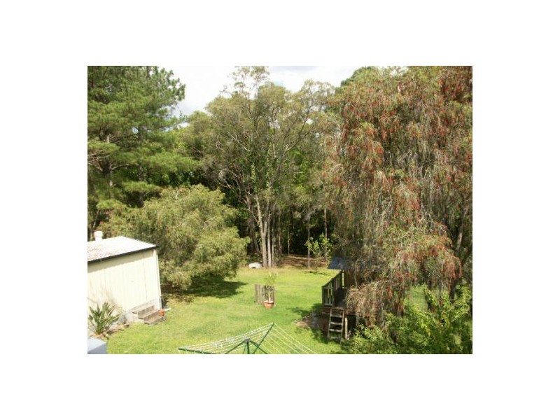 16 Beverley Way, Caboolture QLD 4510