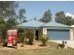 Morayfield QLD 4506