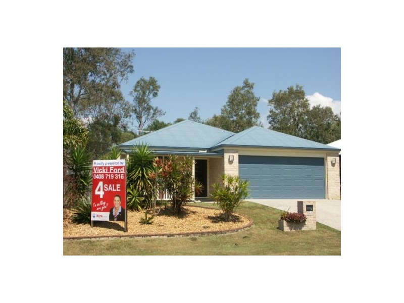 Morayfield QLD 4506