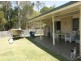 Morayfield QLD 4506