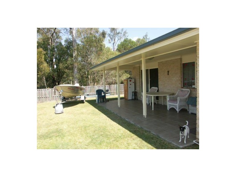 Morayfield QLD 4506