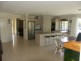 Morayfield QLD 4506