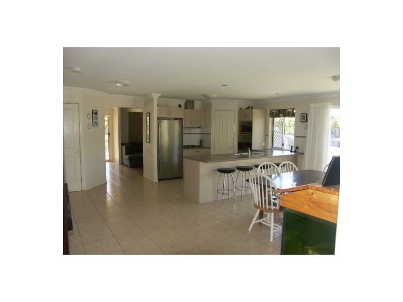 Morayfield QLD 4506