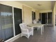 Morayfield QLD 4506