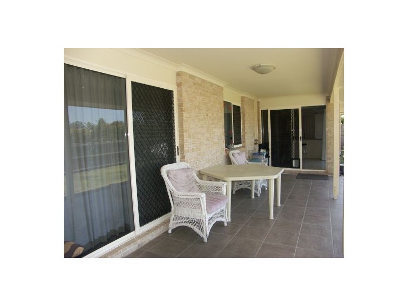 Morayfield QLD 4506