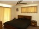 Morayfield QLD 4506