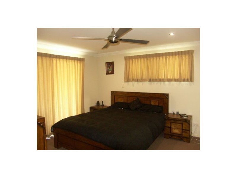 Morayfield QLD 4506