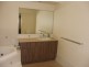 Morayfield QLD 4506