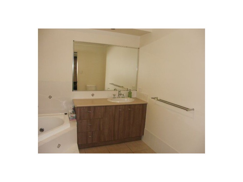 Morayfield QLD 4506
