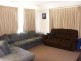 Morayfield QLD 4506