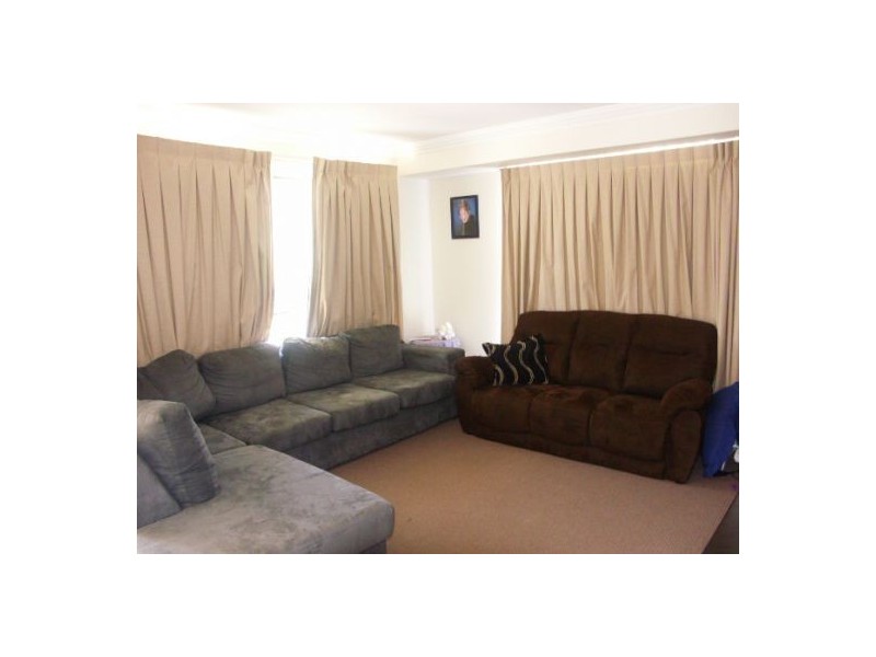 Morayfield QLD 4506