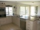 Morayfield QLD 4506
