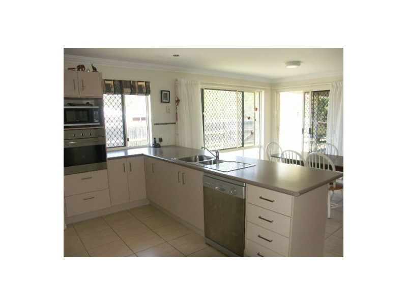 Morayfield QLD 4506
