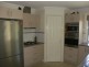 Morayfield QLD 4506