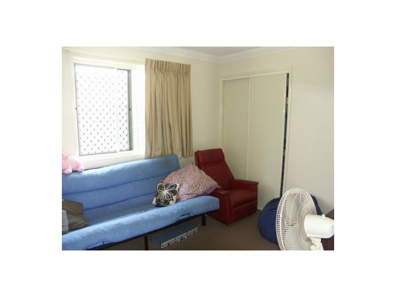Morayfield QLD 4506