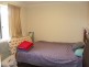 Morayfield QLD 4506