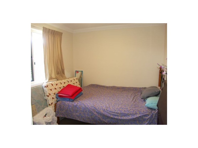 Morayfield QLD 4506