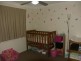 Morayfield QLD 4506