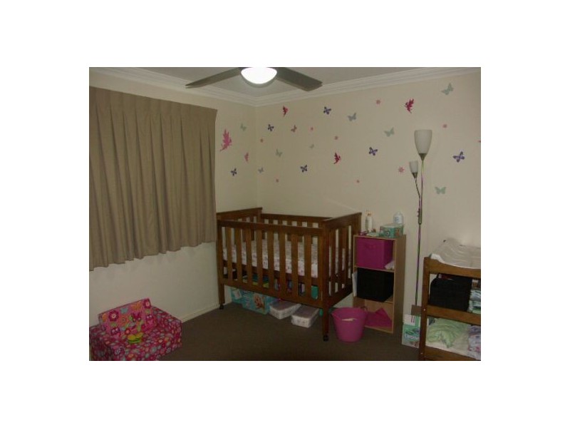 Morayfield QLD 4506