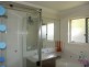 Morayfield QLD 4506