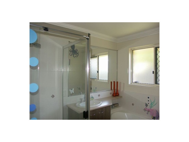 Morayfield QLD 4506