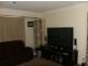 Morayfield QLD 4506