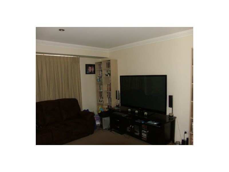 Morayfield QLD 4506