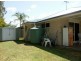 Morayfield QLD 4506