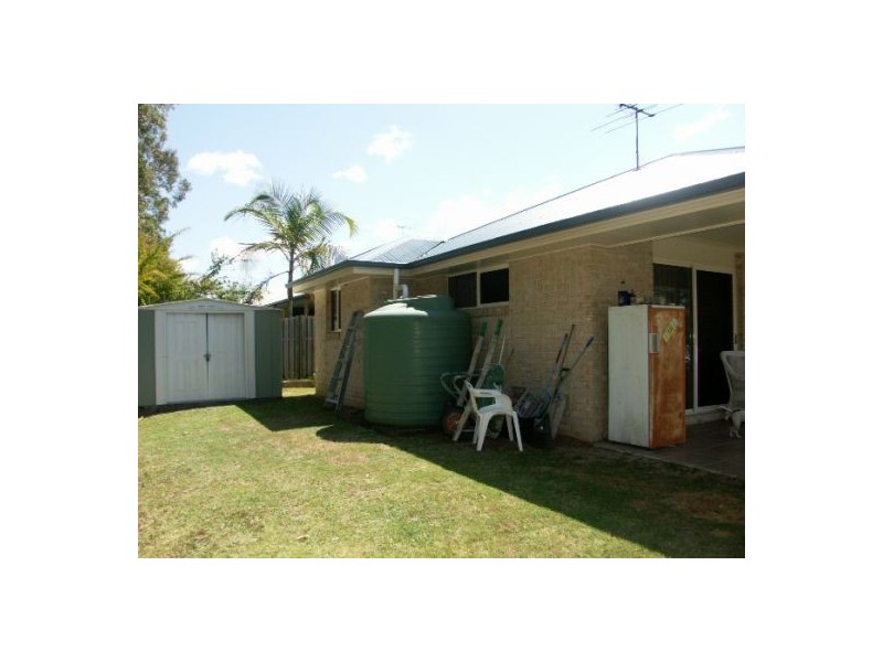 Morayfield QLD 4506