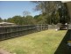 Morayfield QLD 4506