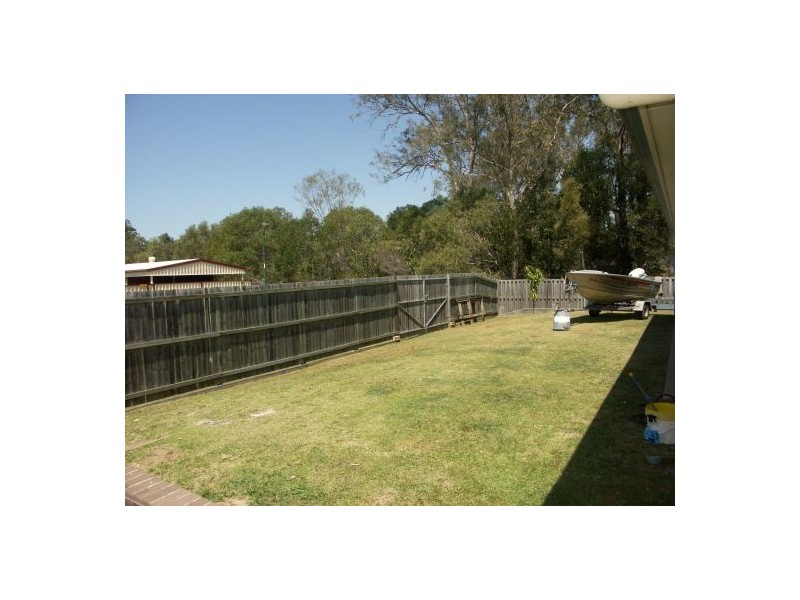 Morayfield QLD 4506