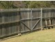 Morayfield QLD 4506