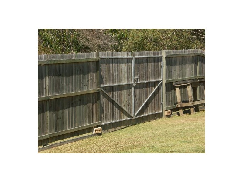 Morayfield QLD 4506