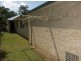 Morayfield QLD 4506