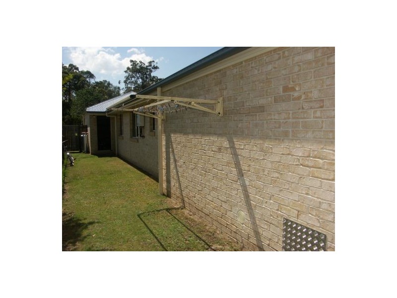 Morayfield QLD 4506