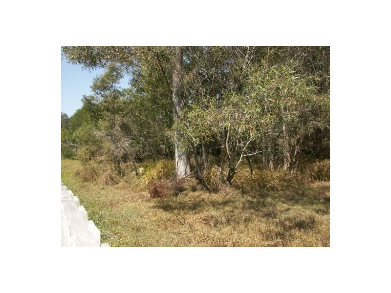 Morayfield QLD 4506