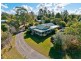 42 Laurel Drive, Burpengary QLD 4505