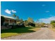 42 Laurel Drive, Burpengary QLD 4505