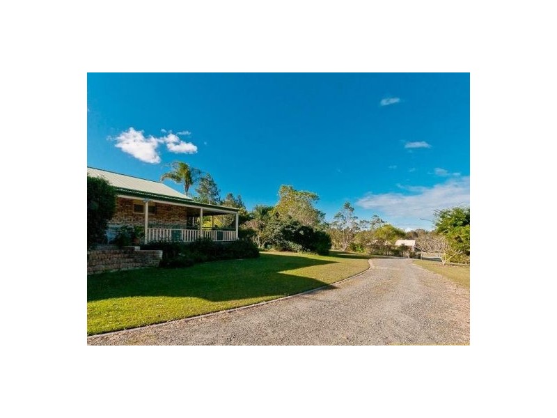42 Laurel Drive, Burpengary QLD 4505