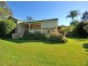 42 Laurel Drive, Burpengary QLD 4505