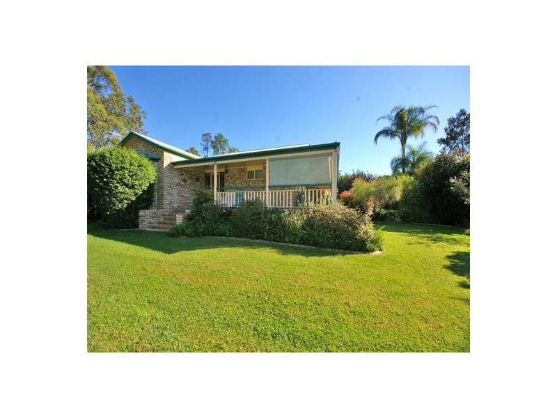 42 Laurel Drive, Burpengary QLD 4505