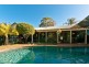 42 Laurel Drive, Burpengary QLD 4505