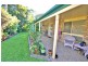 42 Laurel Drive, Burpengary QLD 4505