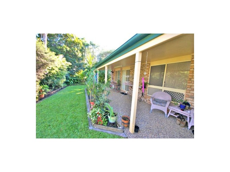 42 Laurel Drive, Burpengary QLD 4505
