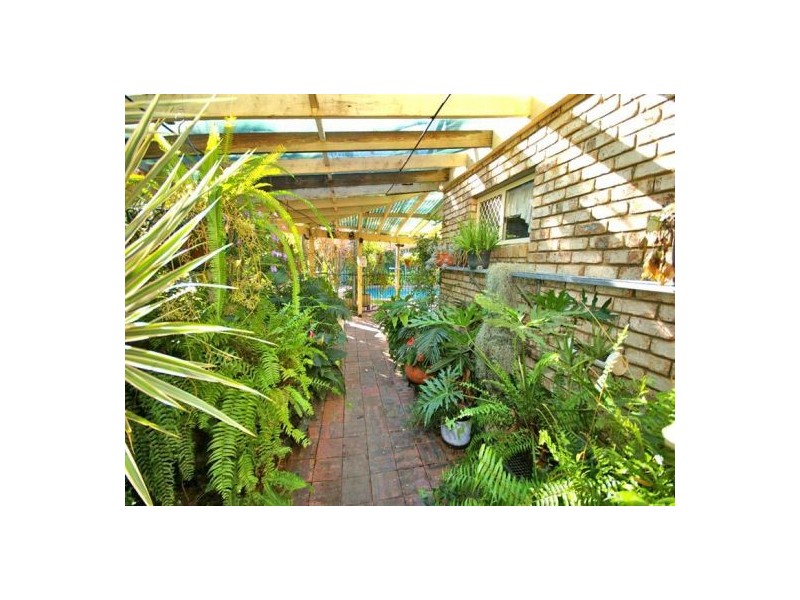 42 Laurel Drive, Burpengary QLD 4505